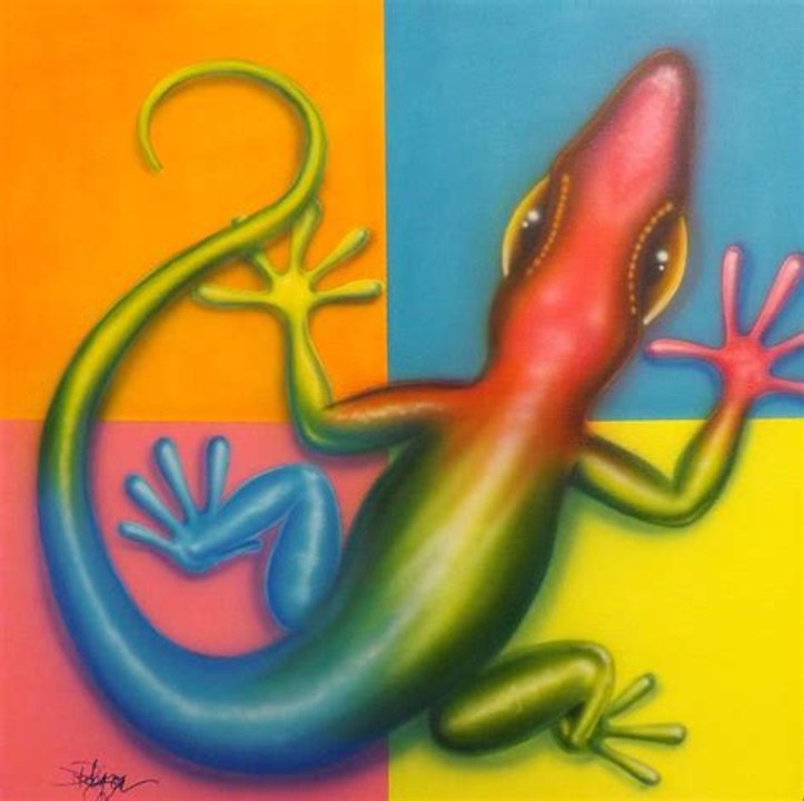 Basso carico 2