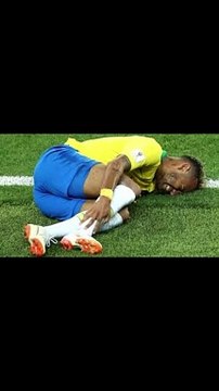 2Neymar is the King of Corners #shorts #viral #football#neymar #cristiano #ronaldo #short #england02406040929