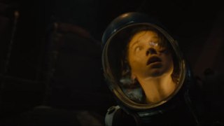 Alien: Romulus - Trailer 1 (English) HD