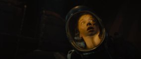 Alien: Romulus - Trailer (English) HD