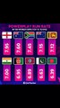 Power play run rate in T20 world cup #t20worldcup2024 #highlights #babarazam #cricket #shorts #yt