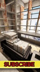 house design #trending #shorts #viral