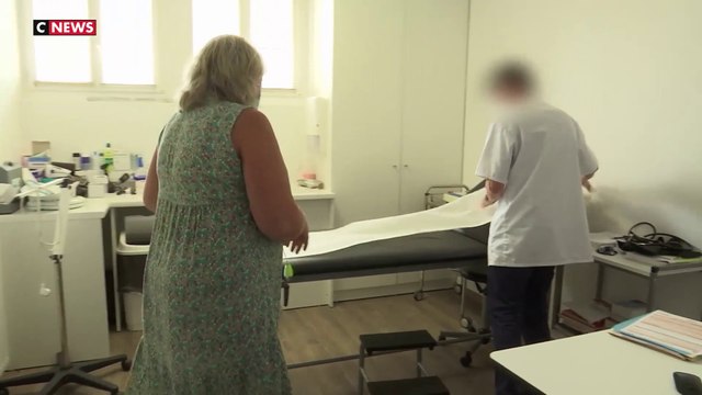 Santé : la consultation chez les médecins généralistes va passer à 30 euros