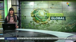 Colombia recuperará cuerpos de