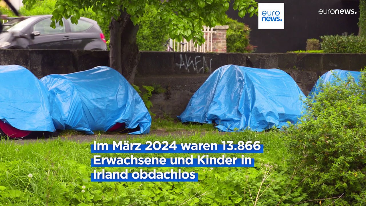 Nachrichten des Tages | 4. Juni - Abendausgabe