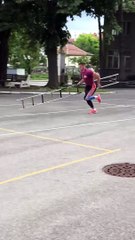 OMG Unbelievable Must Watch