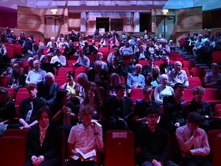 Scottish Young Musicians 2024