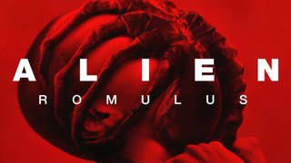 Alien : Romulus - Bande-annonce officielle (VOST) _ 20th Century Studios (2024 - Fede Alvarez, Cailee Spaeny, Isabela Merced)