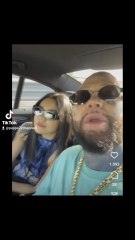 a Riccione se semo mangiati tutto