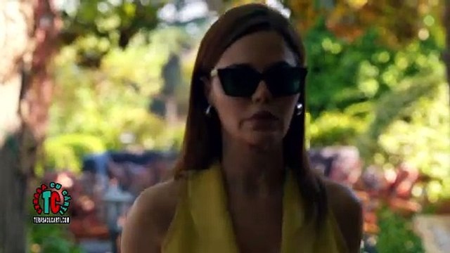 Viata Mea Minunata Episodul 30 Romana Subtitrat