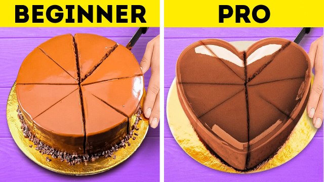 Cook like a PRO: Inventive Kitchen Hacks to Simplify Your Cooking Process ‍