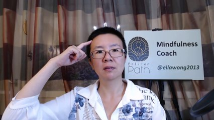 Have You Recharged Yourself Over the Weekend?