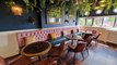 West Sussex pub transformed into sleek wine bar – take a look inside