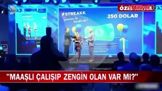 Aralarında FIFA kokartlı eski hakem de var! 1 milyar dolarlık vurgun