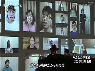 インタビューここから　野田洋次郎