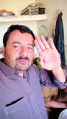 Funny video raja mehtab in pothwari style