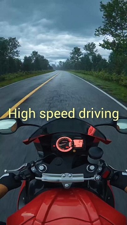 entertainment video