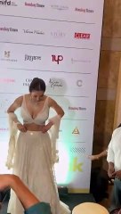 Malaika Arora at Bombay Times fashion week _malaikaarora