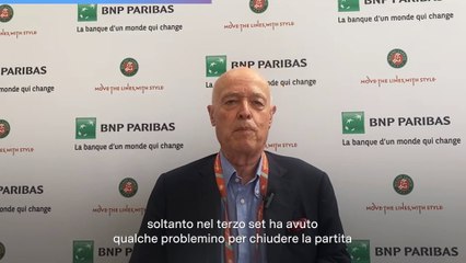 Sinner nella storia: Un viaggio tra colpe e redenzione