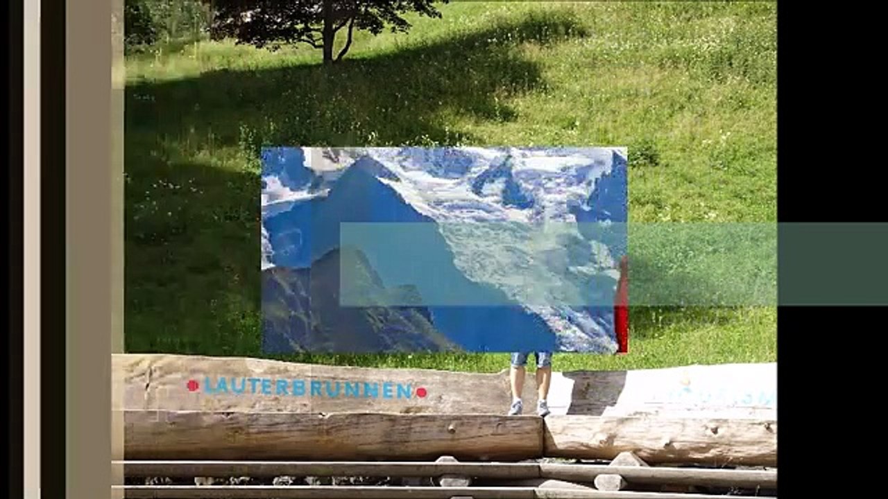 Indian Scout Rogue Presentation mit Miller Exhaust