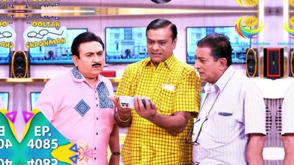 "Exciting News: Daya's Long-Awaited Comeback in Taarak Mehta! Latest Updates and Details | #Gupshupdotcom94"