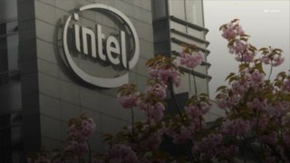 Intel Reveals New AI Chips