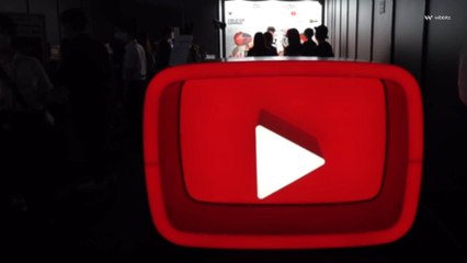 YouTube Leaks Spark Concerns About Google Employee Access to Unpublished Videos