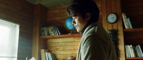 La puerta al infierno Guimoon