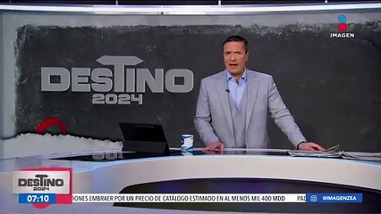 Abelina López se declara ganadora de la elección en Acapulco