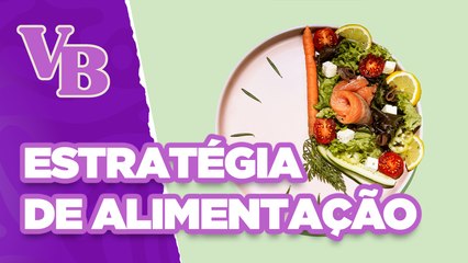 Tải video: Dica do Dia: JEJUM intermitente ou comer de 3 EM 3 HORAS? - Você Bonita (04/06/2024)