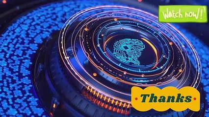 Future of python in field of artificial intelligence