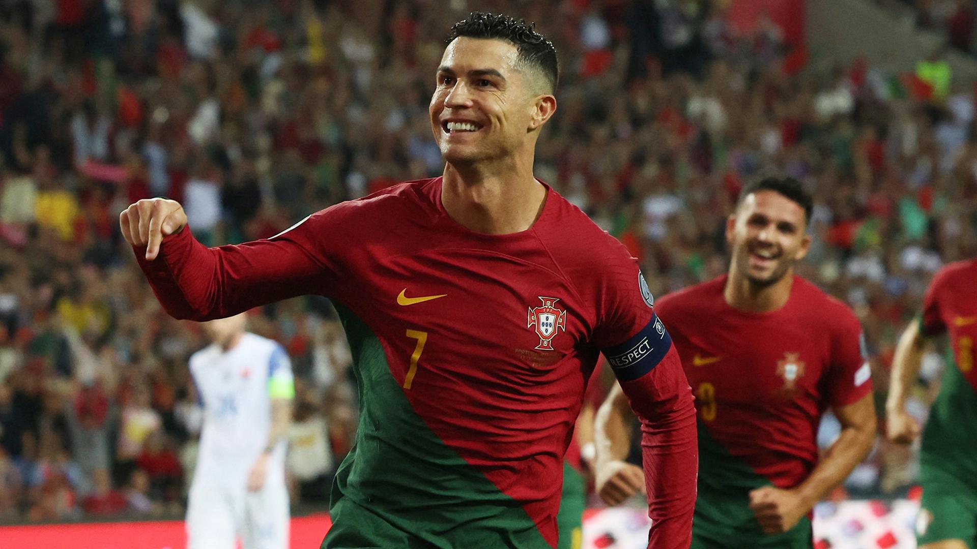 CRISTIANO RECORDS FINAL FINAL ESP.mp4