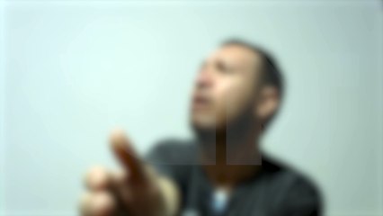 "Ele incomodava, e de uns tempos pra cá pirou a batatinha", diz homem que matou o irmão advogado a tiros