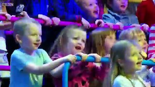 Cbeebies Justin's House Justin's House Hotel 2x17...mp4