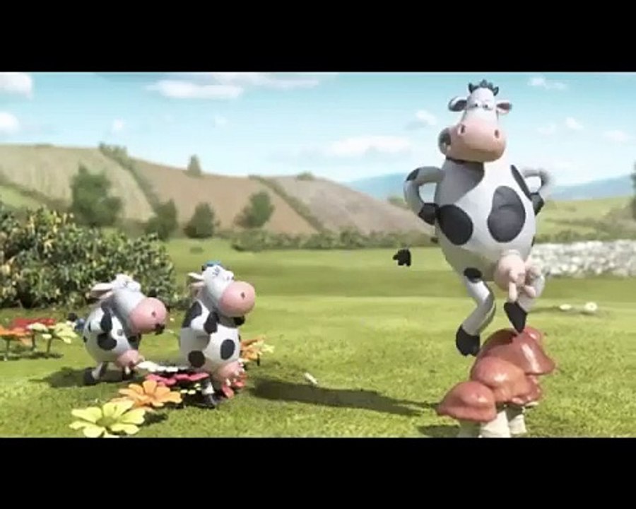 VinaMilkJump.mov(480P)