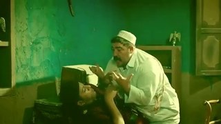 مسلسل ورثة بن عاقول الحلقة 22