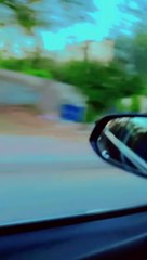 Travel  in Multan city