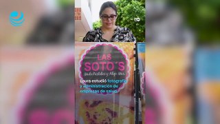 Jóvenes sin empleo en Colombia