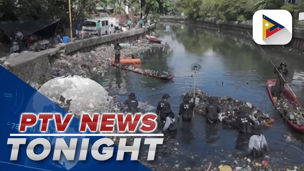 Environmental activist and Impact entrepreneur Mike Smith and company, Zero Co offers environment-friendly products