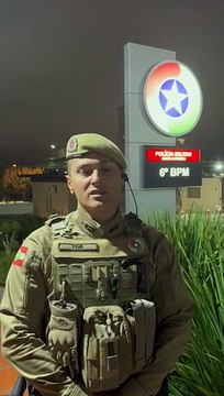 Briga entre moradores de rua termina com um homem morto a paulada em Lages