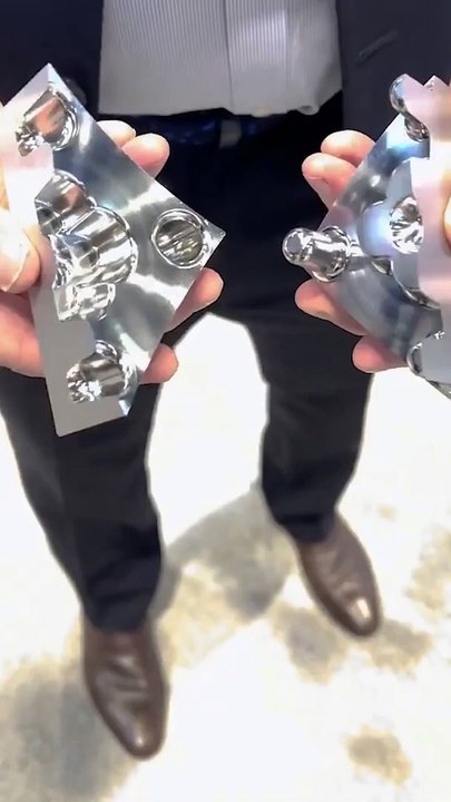 satisfying metals
