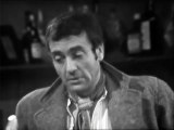 Steptoe And Son S04 E03 - Those Magnificent Men And Their Heating Machines