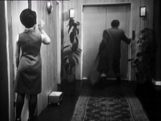 Steptoe And Son S03 E04 - Steptoe A La Cart