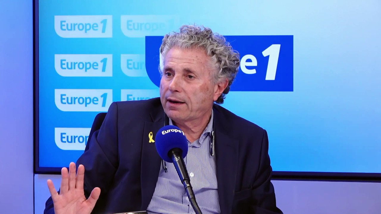 Clamart, Saumur : de nouveaux témoignages de l’ensauvagement de la société ?