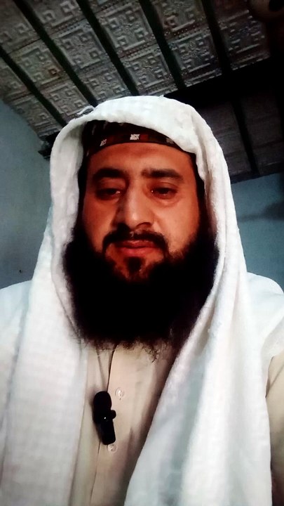 i love quran  tlawat quran  islami  video