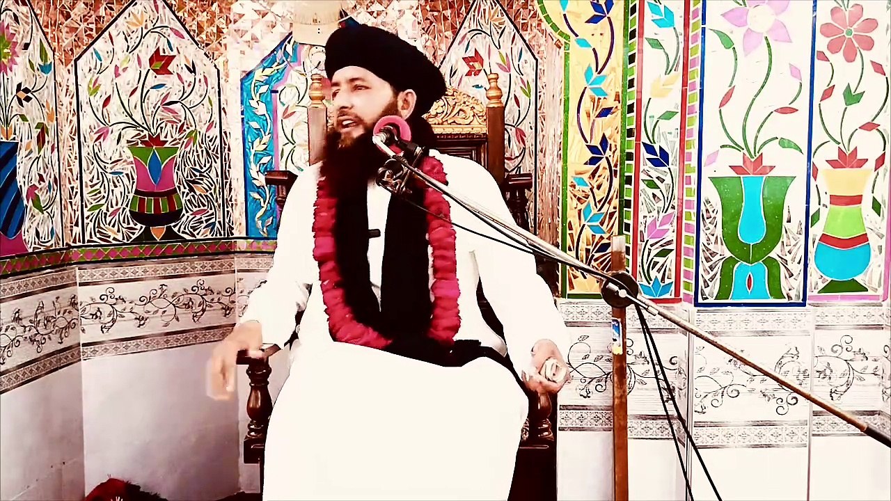 peer ajaml raza saqib
