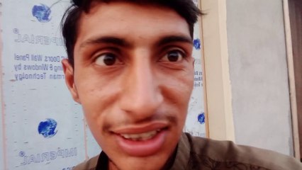 Village vlog vodeo | hen video | animals #animals video | funny video