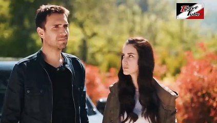 مسلسل البحر الأسود - الحلقة 165 - تركى مدبلج