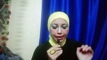 القيود والاوصاف الخاصة بجرايم مطاحن الموانئ