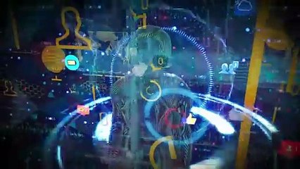 Everest | Facing the Death Zone  مواجهة منطقة الموت